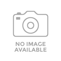 Default image of Foursome & Sponsor a hole